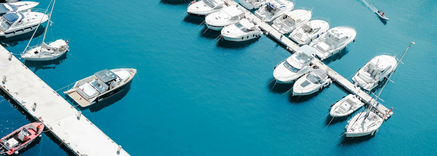 Featured Image for Bluefish Electric LLC